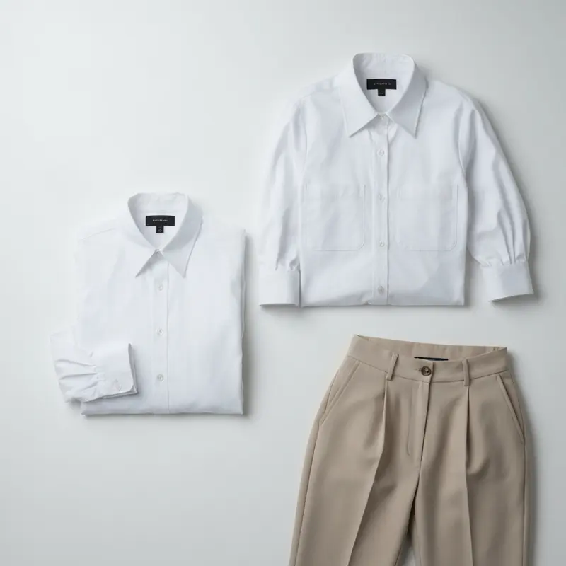 Allen Solly Women collection