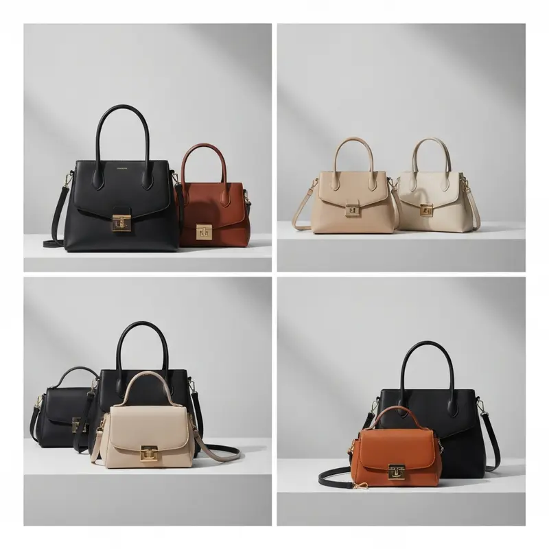 Caprese collection