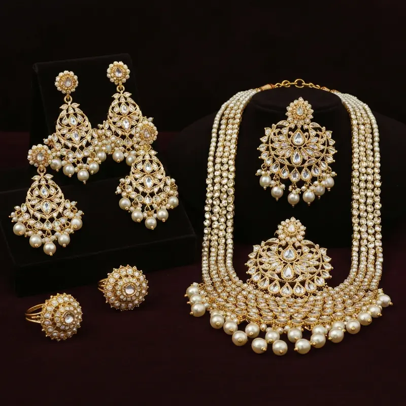 Sukkhi collection