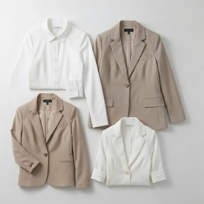Van Heusen Women collection