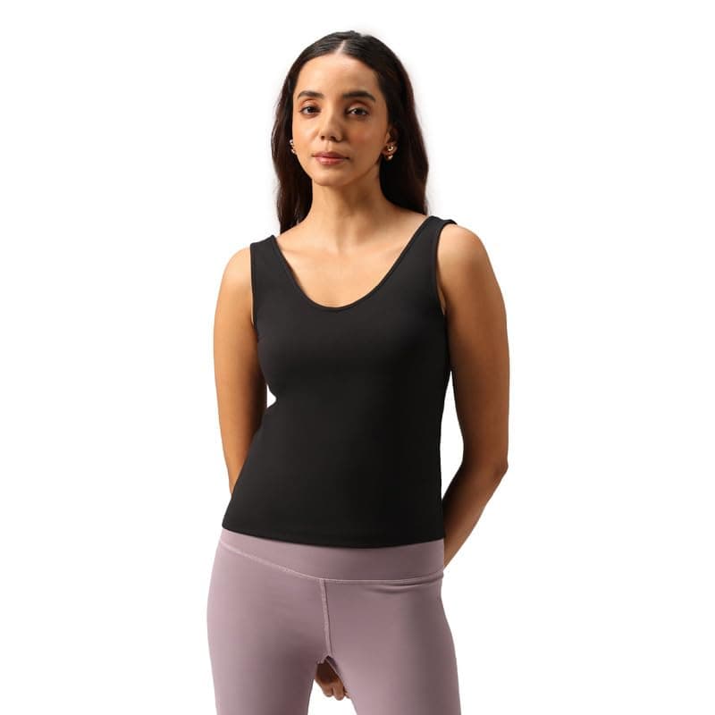 BlissClub Women T-Shirt