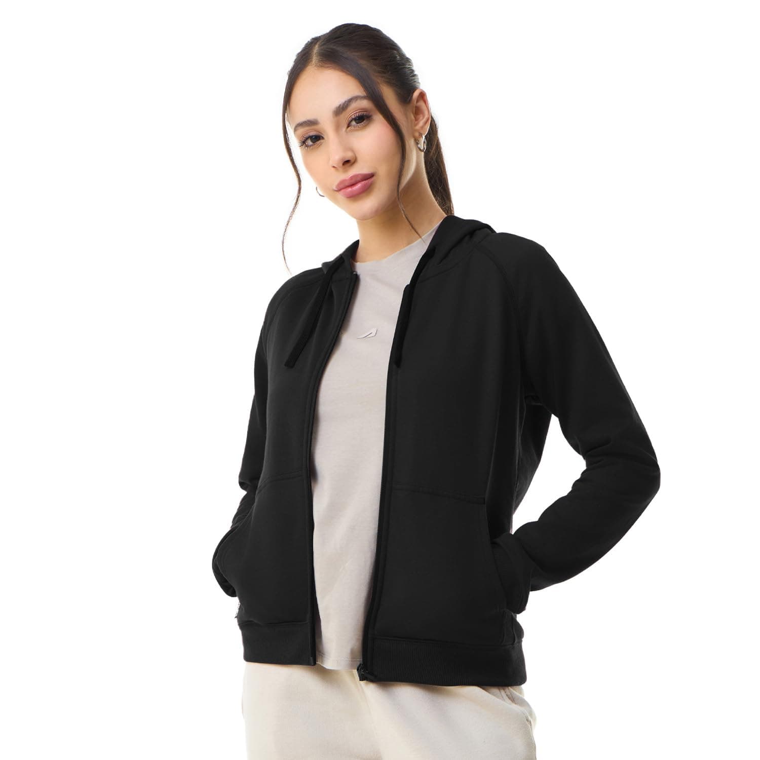 Boldfit Women Hoodies