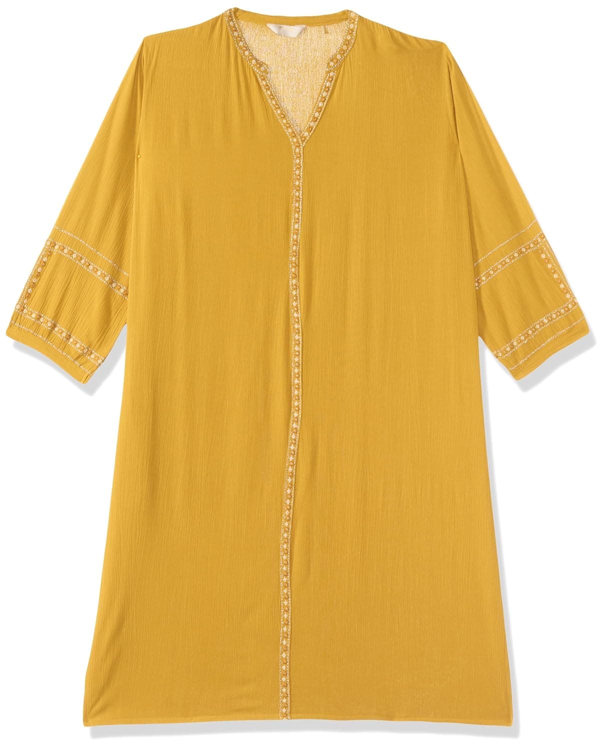 Max Women Solid Buckle Sliders