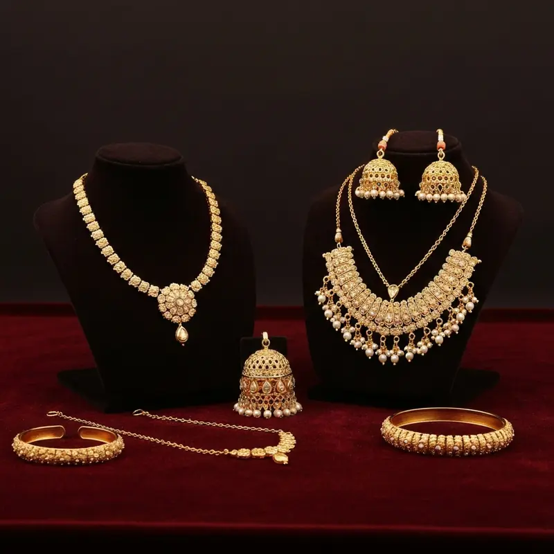 Priyaasi collection