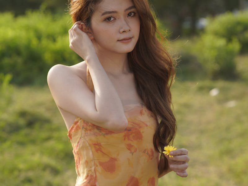 Dresses Collection - Barkha Boutique Kishangarh