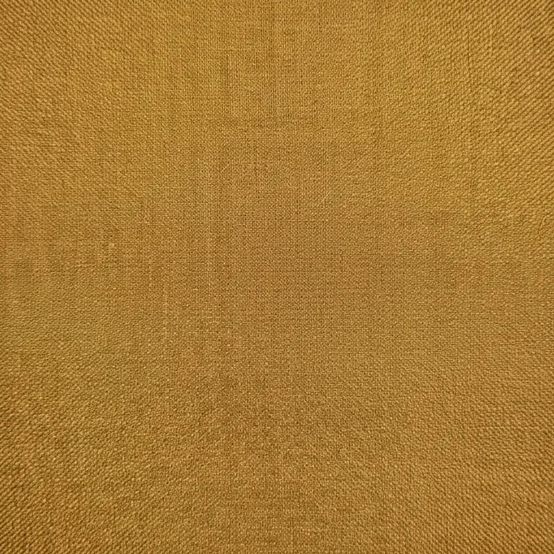 Bhagalpuri Silk — The Complete Guide to Bihar's Everyday Luxury Silk