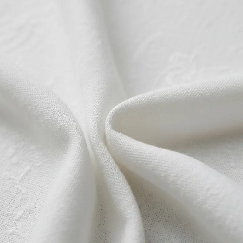 Cotton Ethnic — The Complete Guide to Indian Handloom Cotton Fabrics