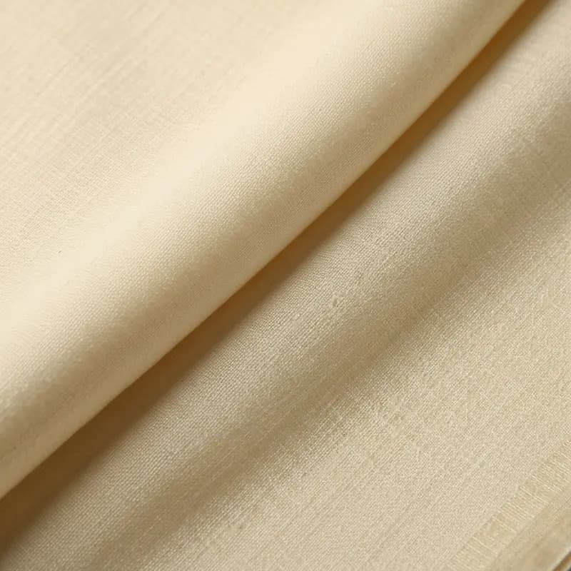 Eri Silk — The Complete Guide to Assam's Peaceful Vegan Silk