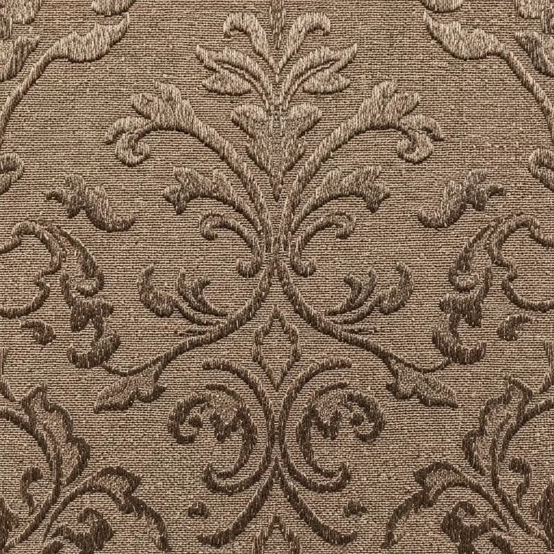 Jacquard — The Complete Guide to India's Machine-Woven Patterned Fabric