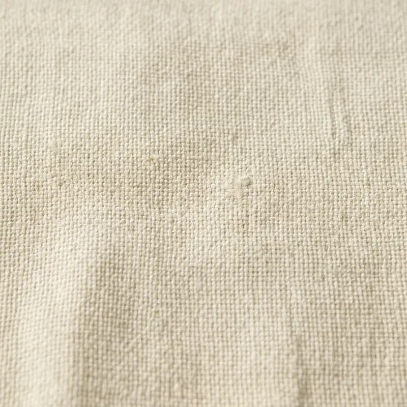 Khadi — The Complete Guide to India's Handspun Freedom Fabric