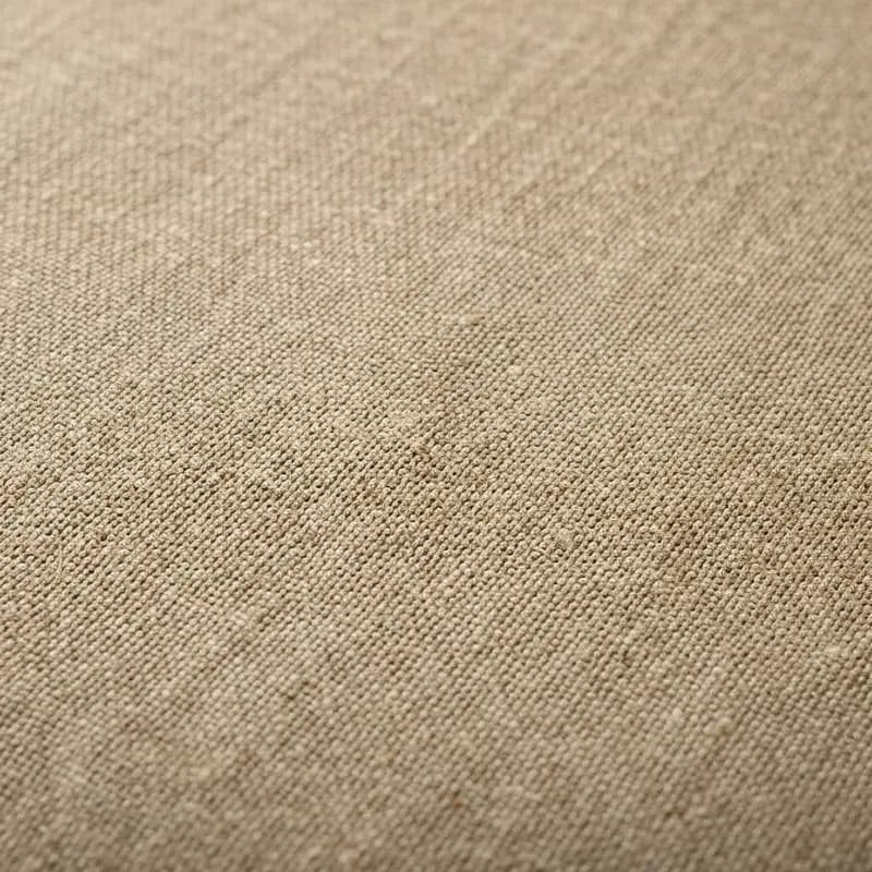 Linen Ethnic — The Complete Guide to Refined Linen Ethnic Wear