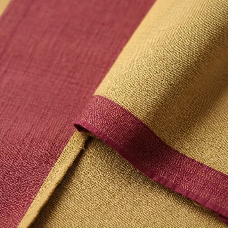 Maheshwari Silk — The Complete Guide to Madhya Pradesh's Versatile Royal Weave