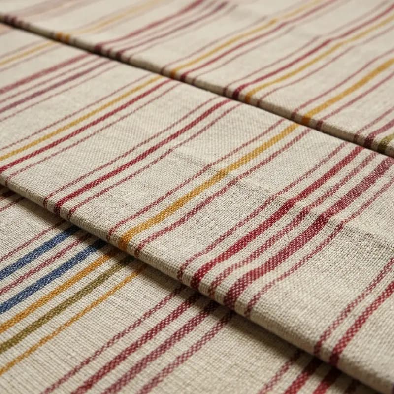 Mangalagiri — The Complete Guide to Andhra's Temple-Border Cotton