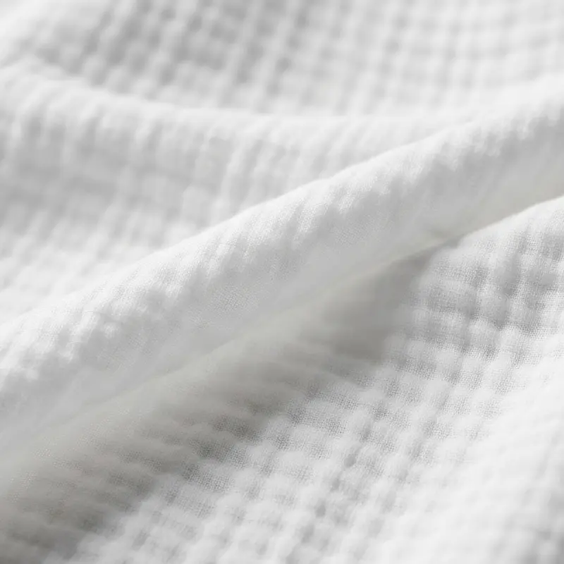 Mul Mul — The Complete Guide to India's Finest Summer Cotton