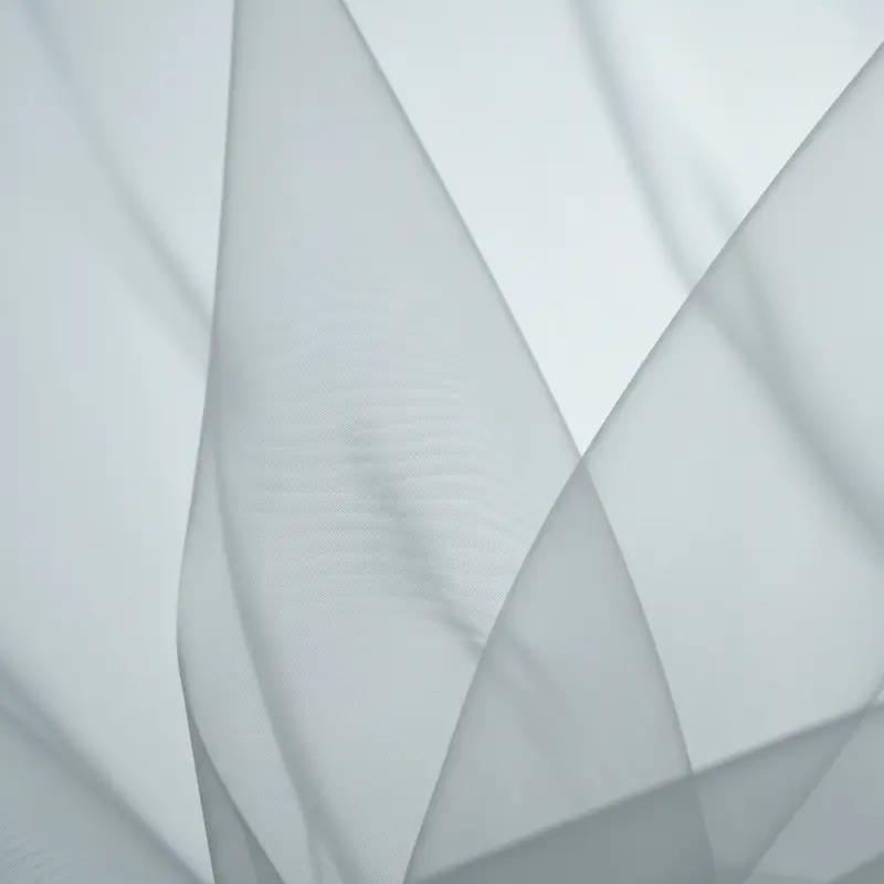 Organza — The Complete Guide to Indian Ethnic Wear's Most Glamorous Fabric