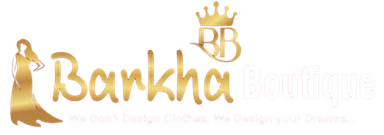 Barkha Boutique